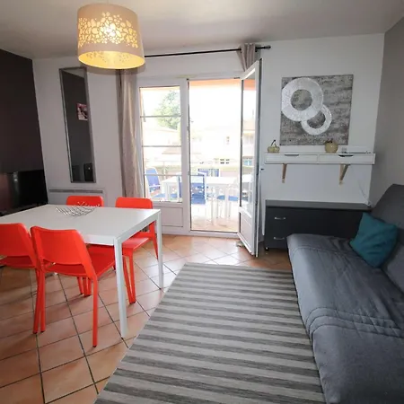 Gripalmeraie - Pour 4 Personnes Dans De Prestige A Grimaud